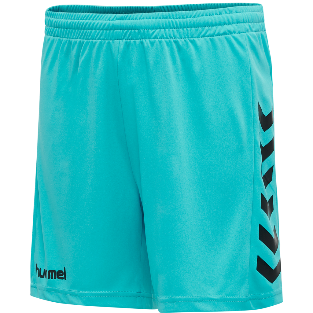 CORE GK SET
