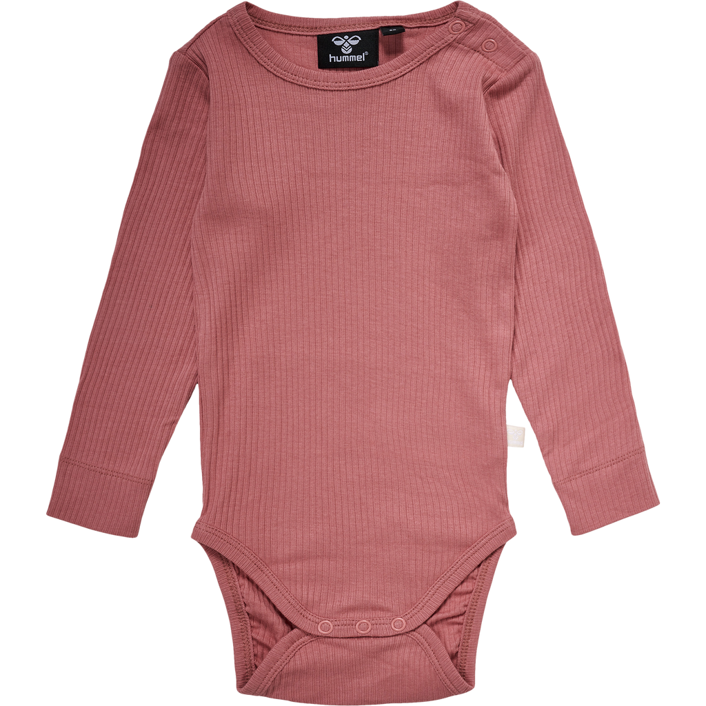 hmlRENE BODY L/S