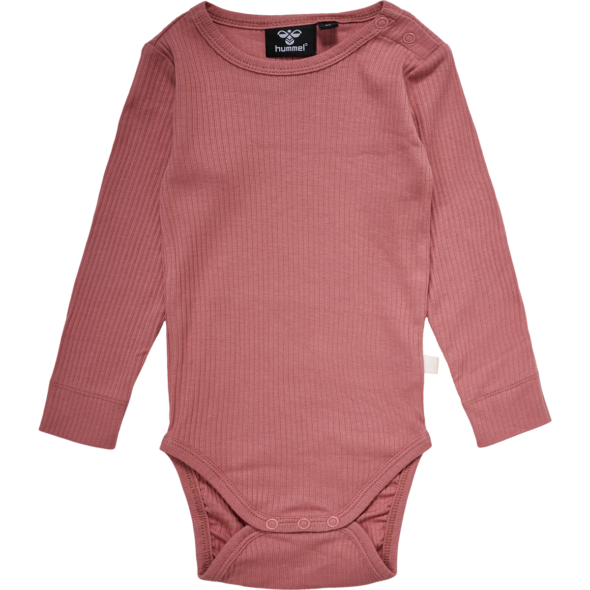 hmlRENE BODY L/S