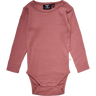 hmlRENE BODY L/S