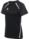 hmlLEAD 2.0 JERSEY S/S WOMAN