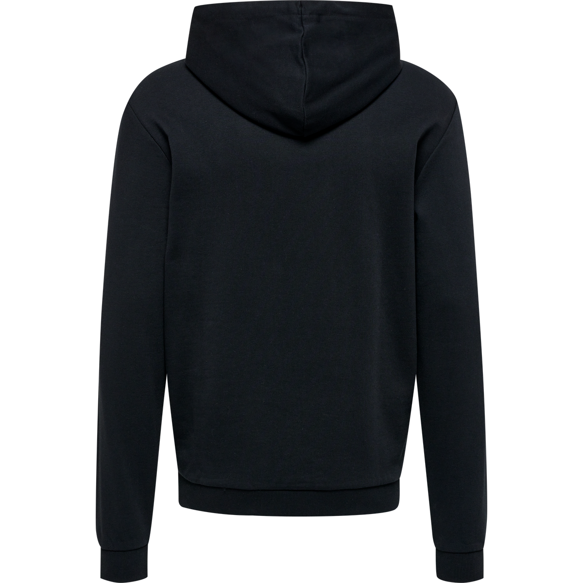 hmlLGC AUSTIN HOODIE