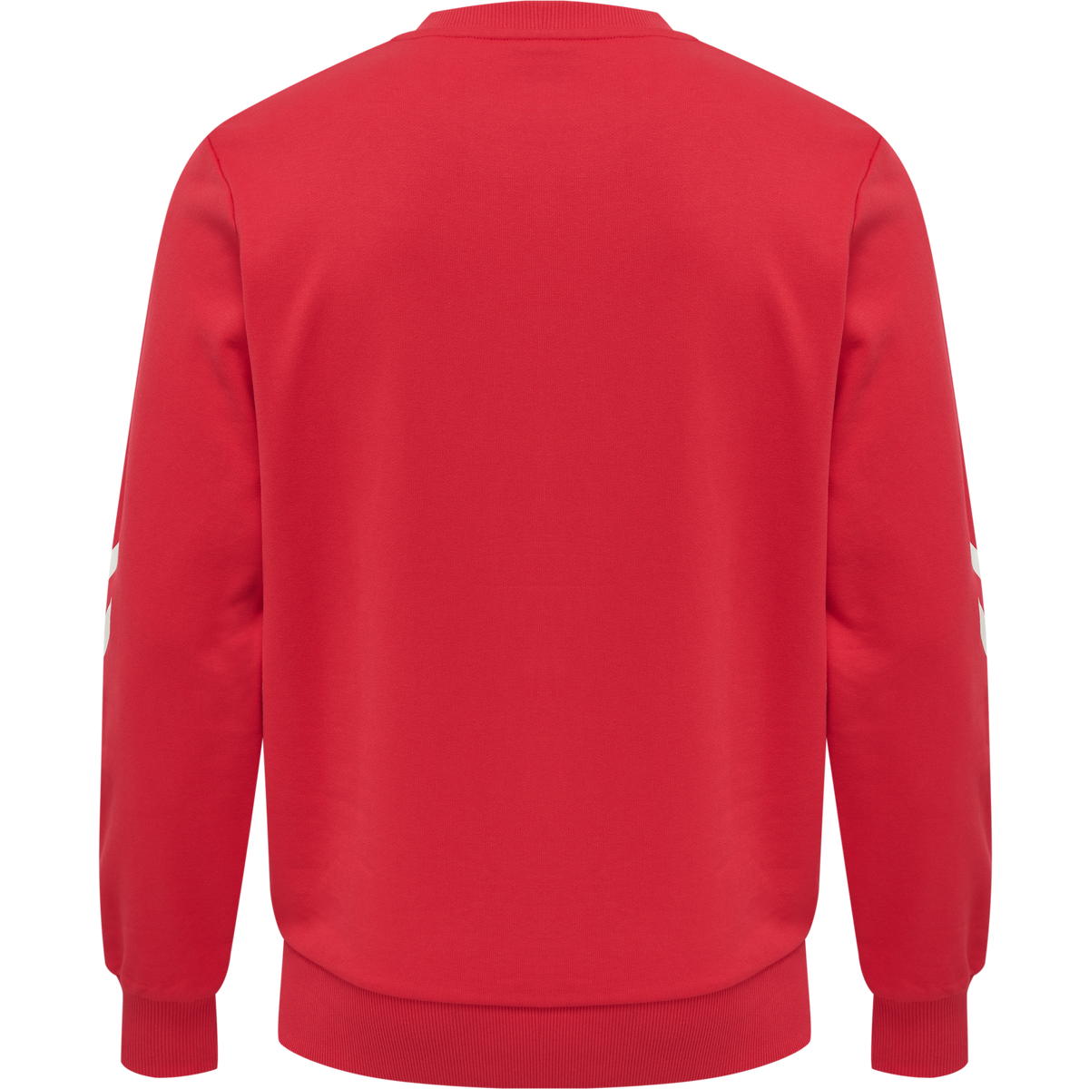 hmlLGC GRAHAM SWEATSHIRT