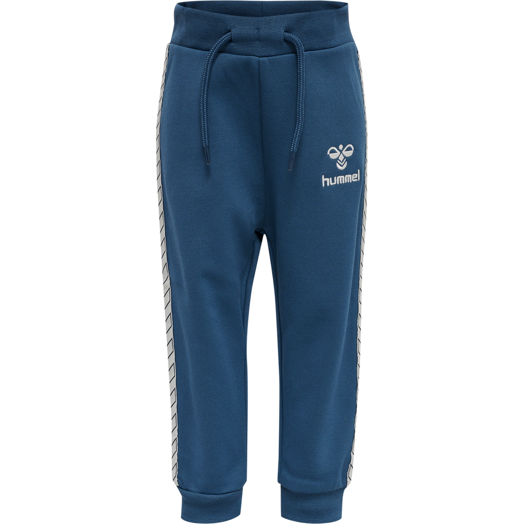 hmlGRADY PANTS