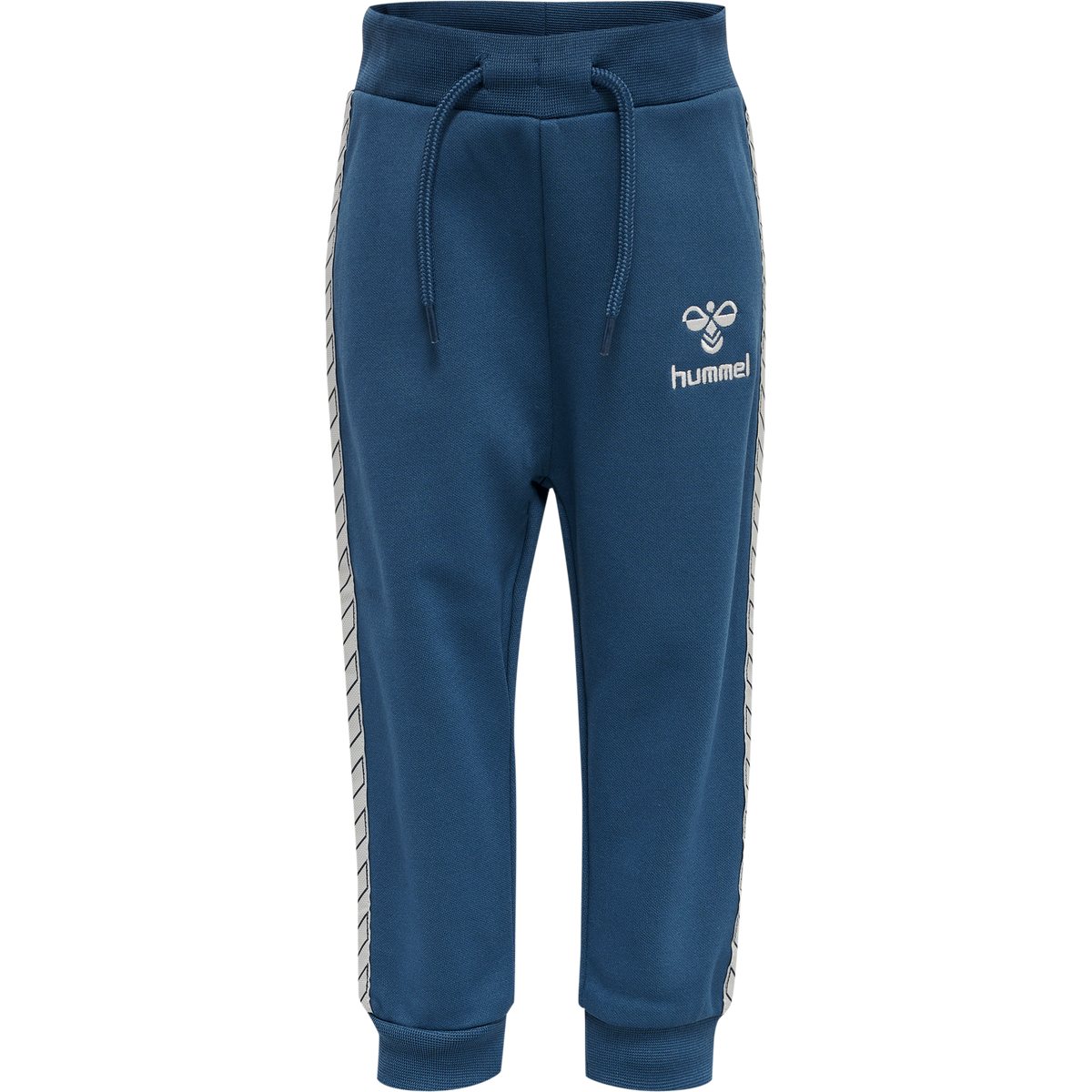 hmlGRADY PANTS