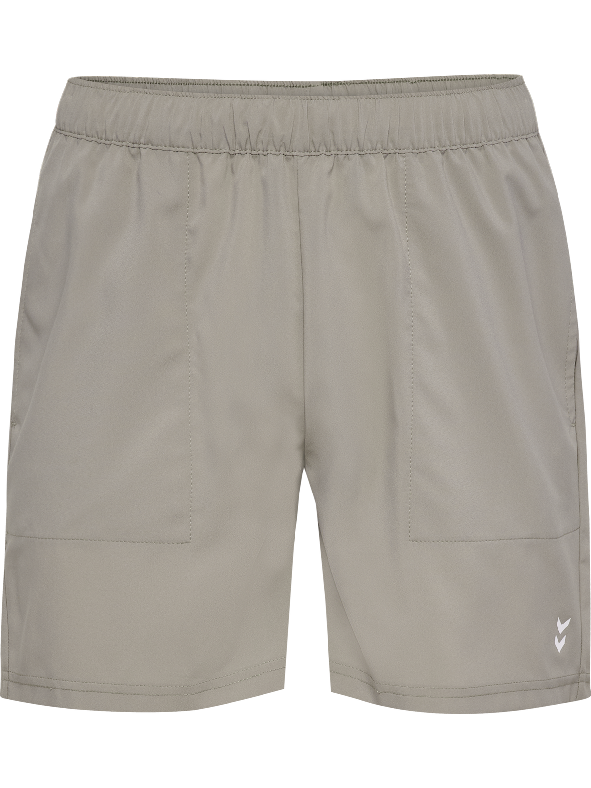 hmlPULSE WORKOUT SHORTS