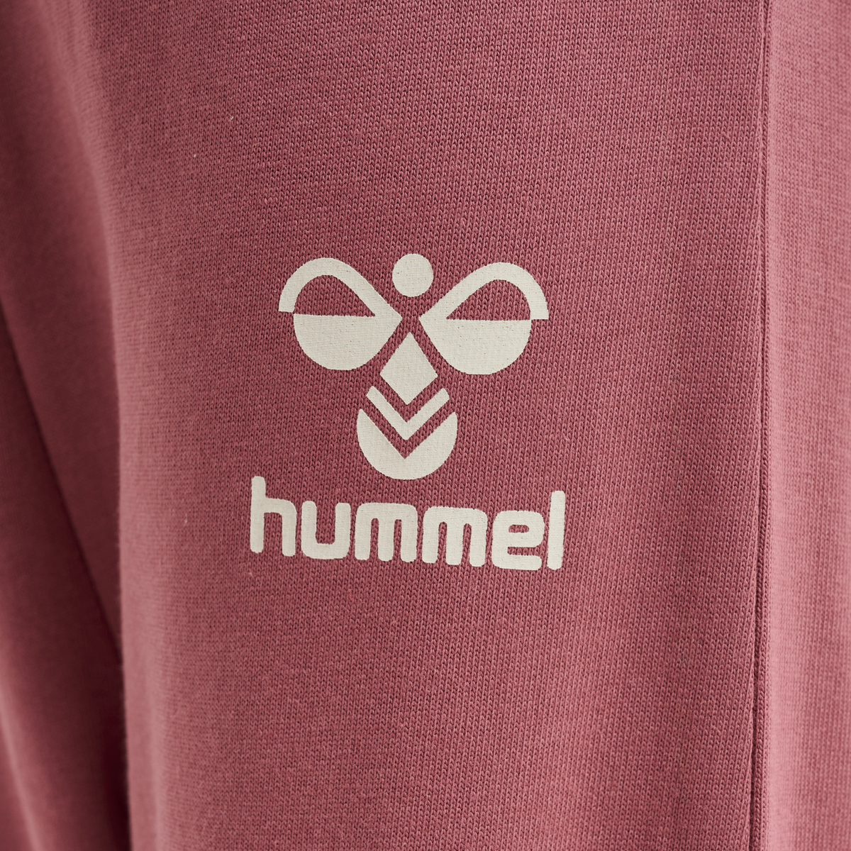 hmlSPORTIVE PANTS