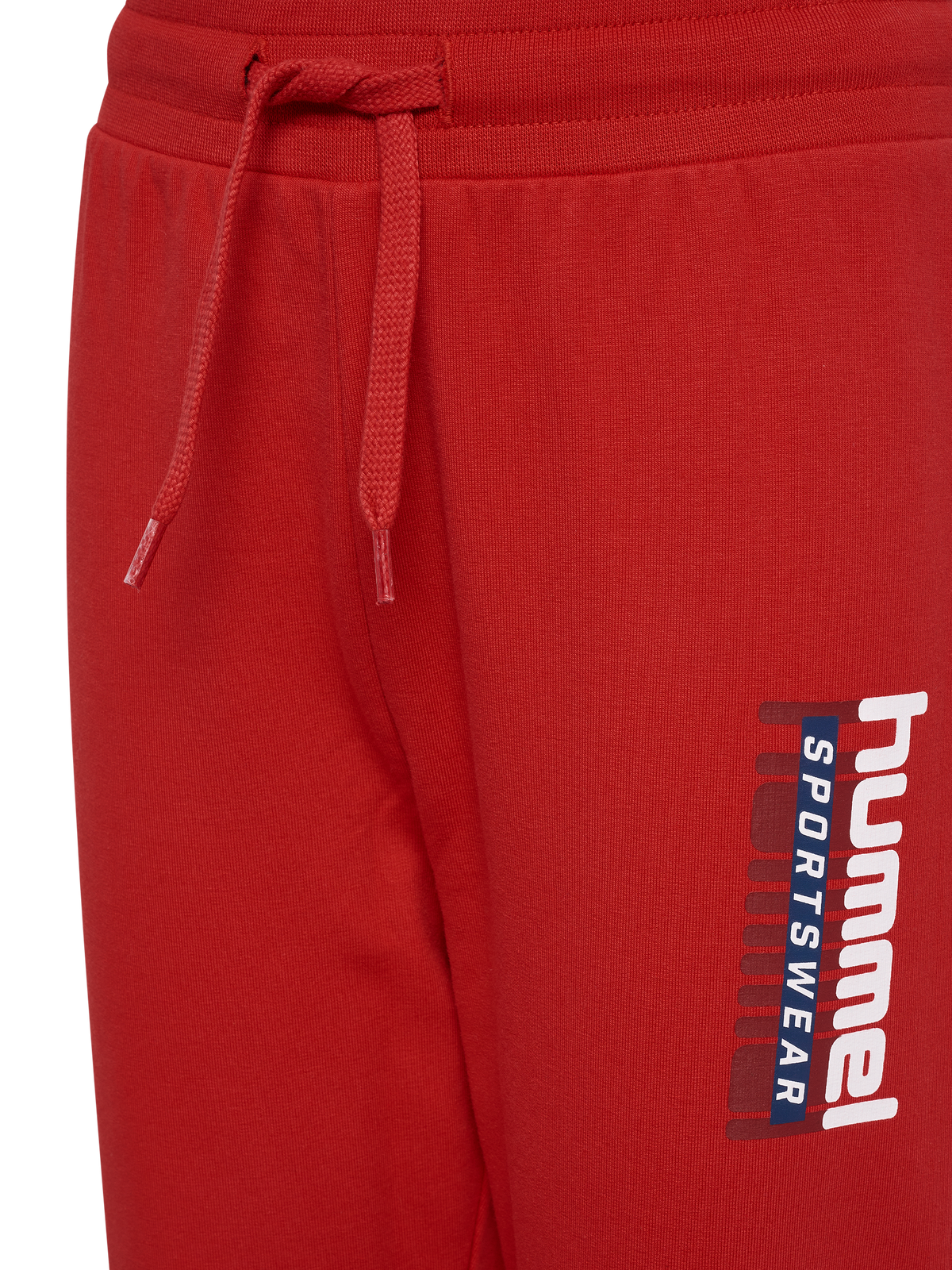 hmlTUKAS PANTS