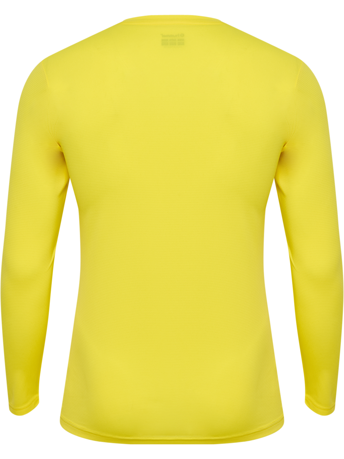 hmlBL ESSENTIAL TEE L/S