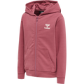 hmlTRECE ZIP HOODIE