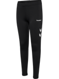 hmlMOVEMENT KIDS TIGHTS