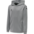 hmlCORE XK POLY KIDS SWEAT HOODIE