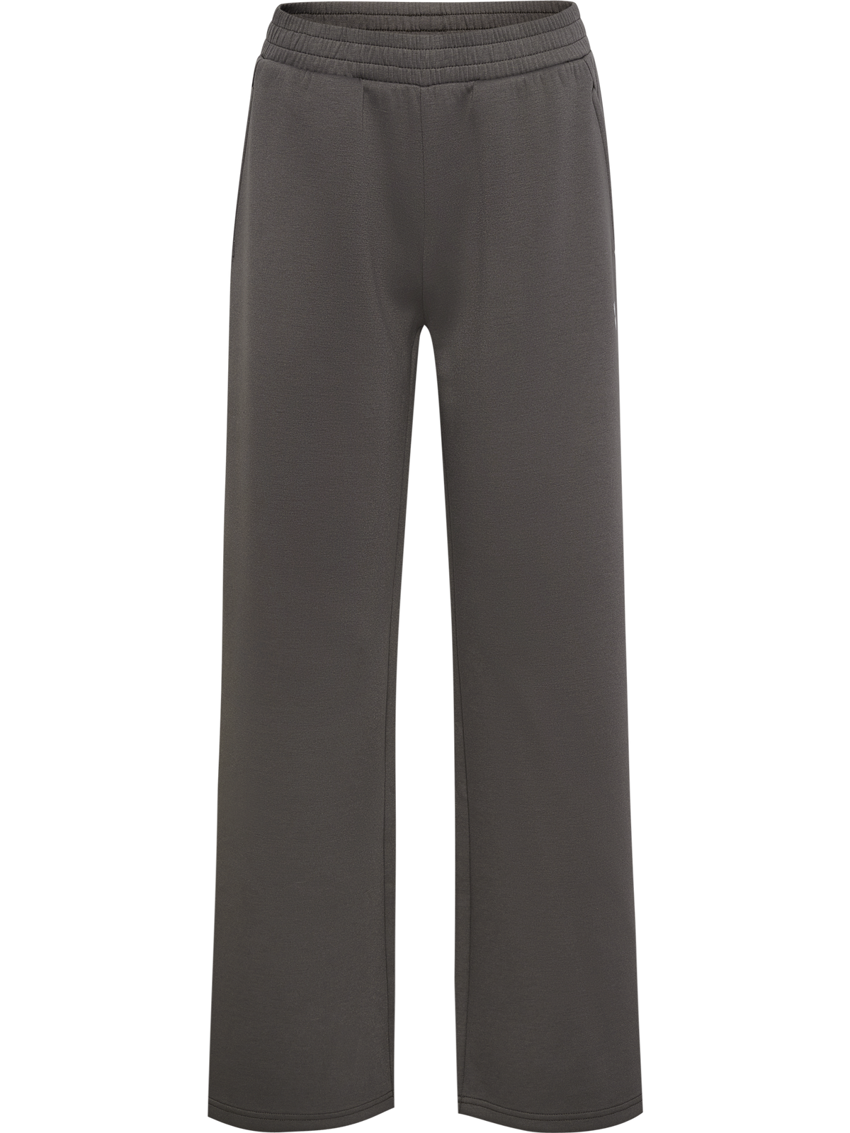 hmlYOGA SOFT W SWEATPANTS