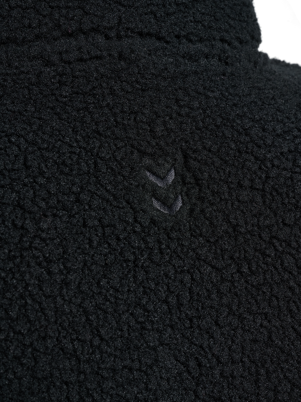 hmlSHERPA FLEECE