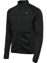 nwlQUILTED JACKET