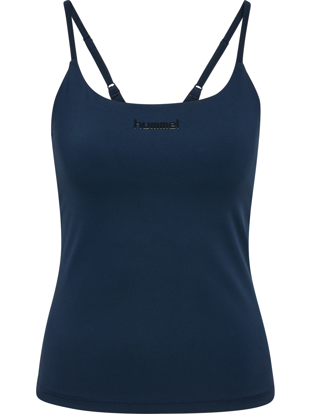 hmlPRIMA BUILT IN SUPPORT TOP