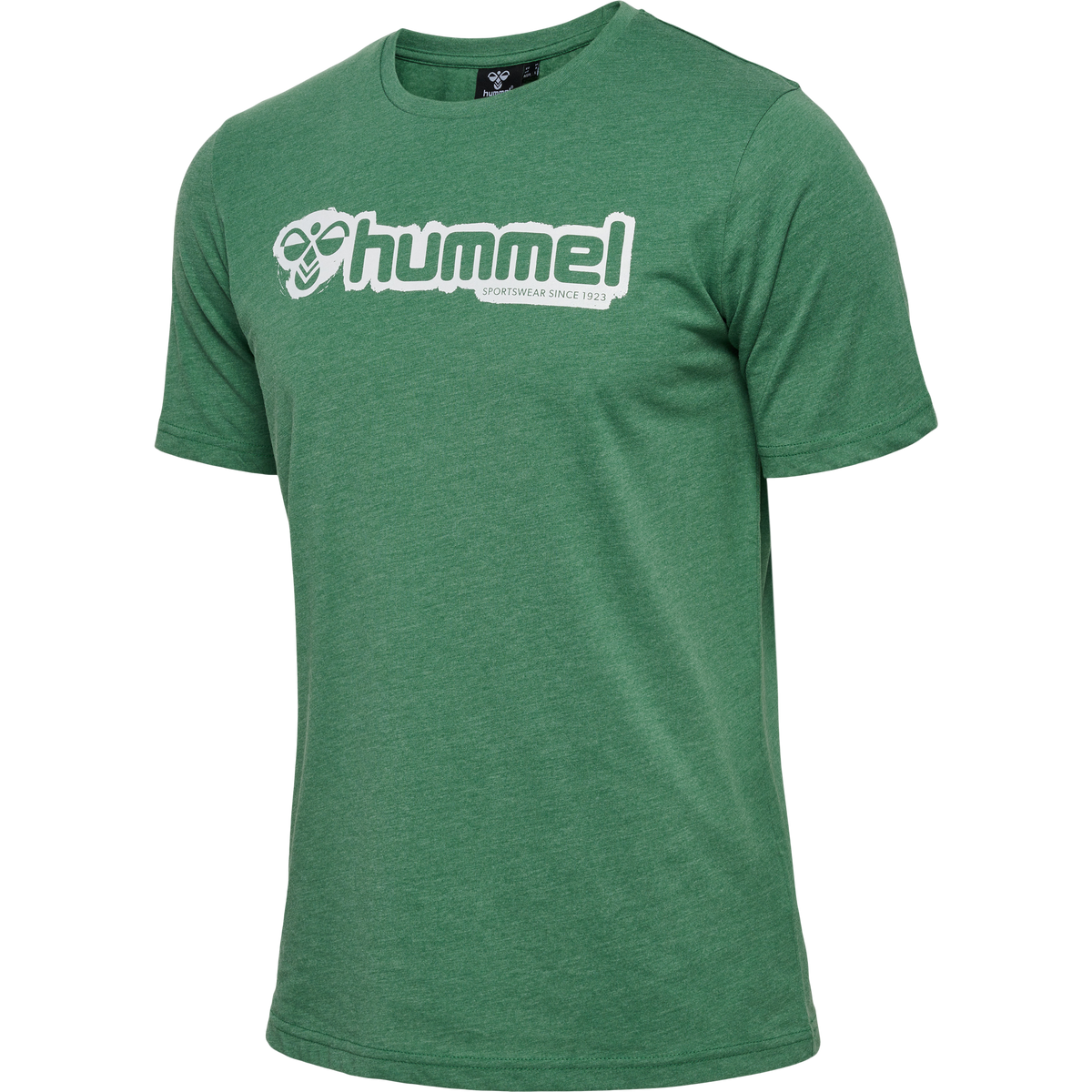 hmlERIC T-SHIRT