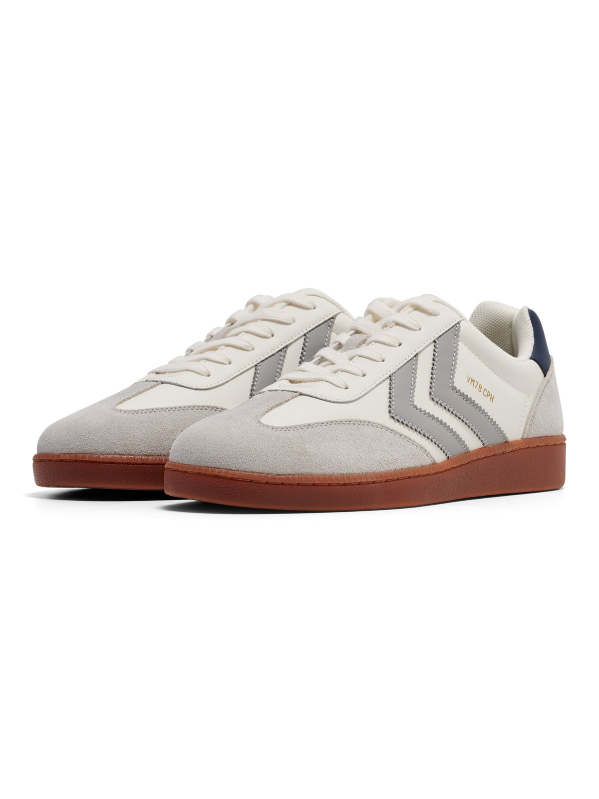 VM78 CPH LS