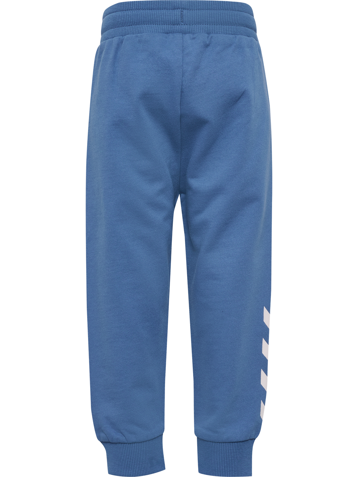 hmlMINI REG LOGO PANTS