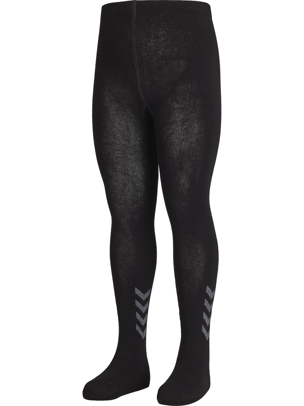 BELLO PANTYHOSEN