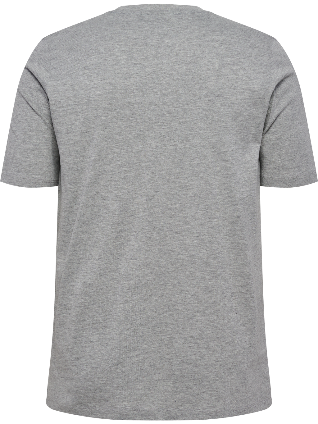 hmlPULSE T-SHIRT