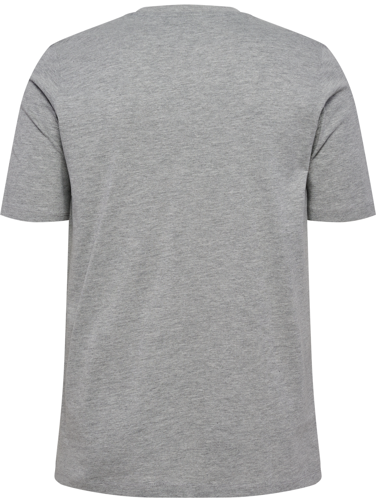 hmlPULSE T-SHIRT