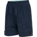 hmlSPARROW ADJUSTABLE SHORTS