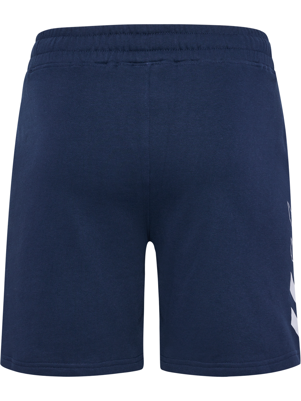 hmlELEMENTAL COTTON SHORTS