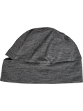 nwlTHERMA WOOL BEANIE