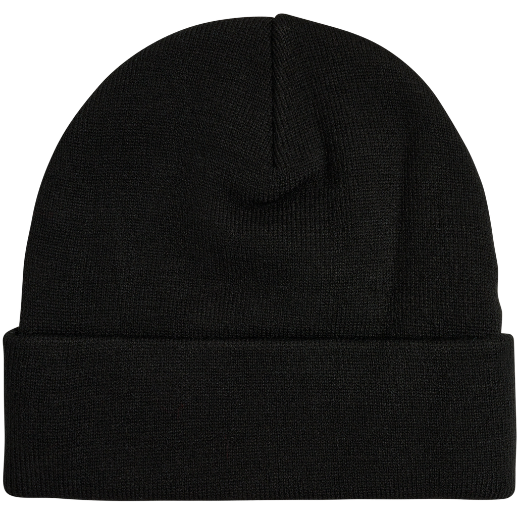 hmlPARK BEANIE