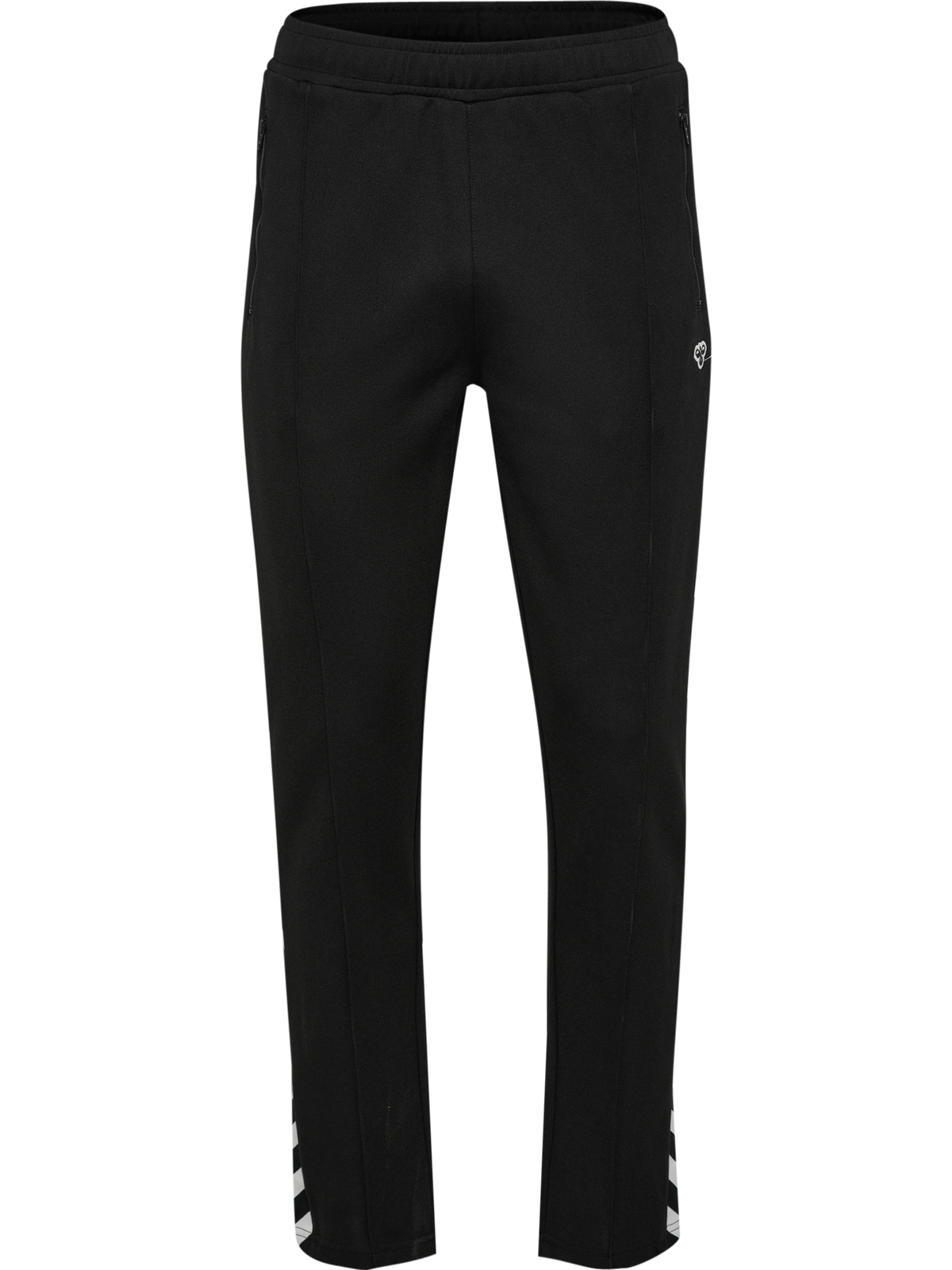 hmlARCHIVE REGULAR POLY PANTS