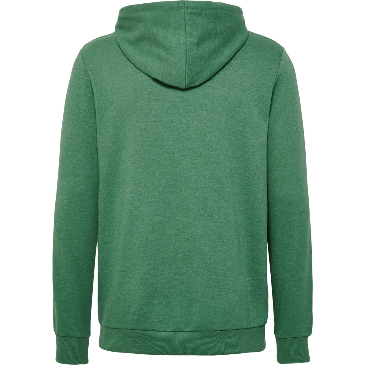 hmlWILSON HOODIE