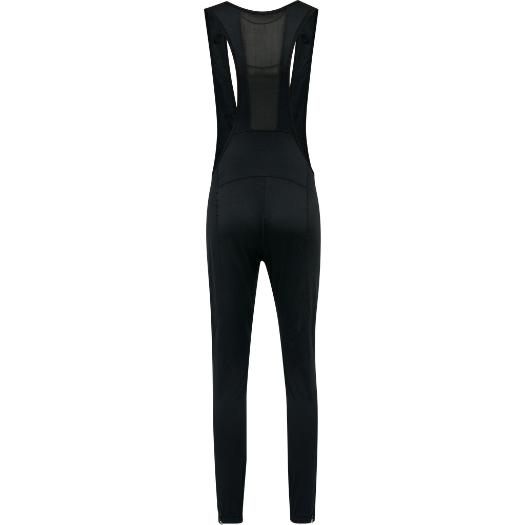 MEN CORE BIKE LONG BIB