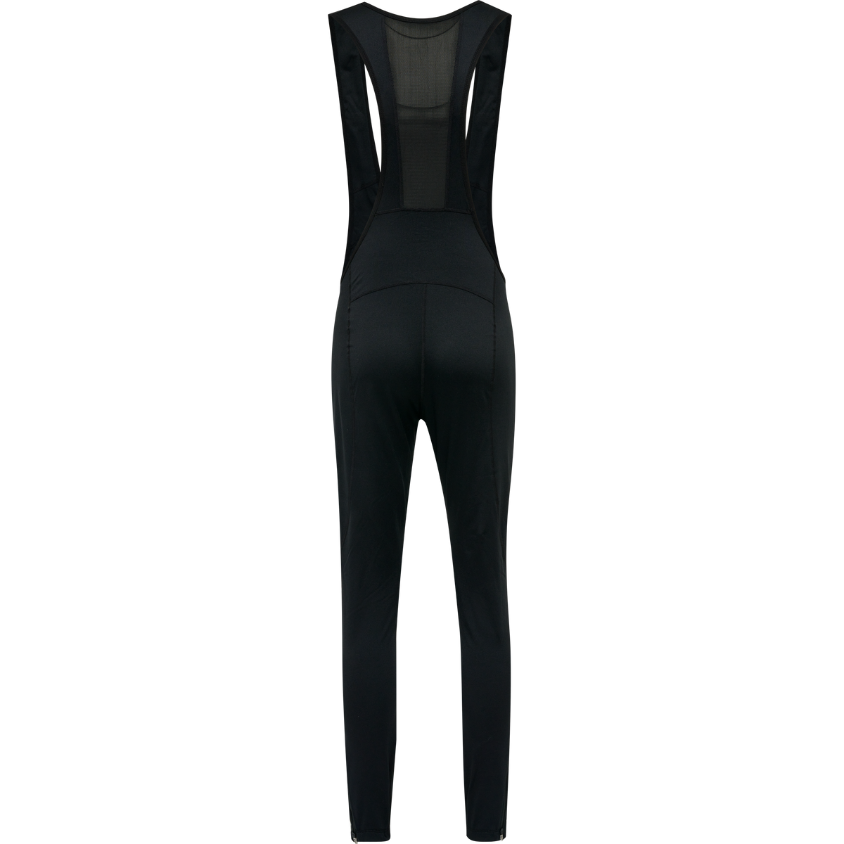 MEN CORE BIKE LONG BIB
