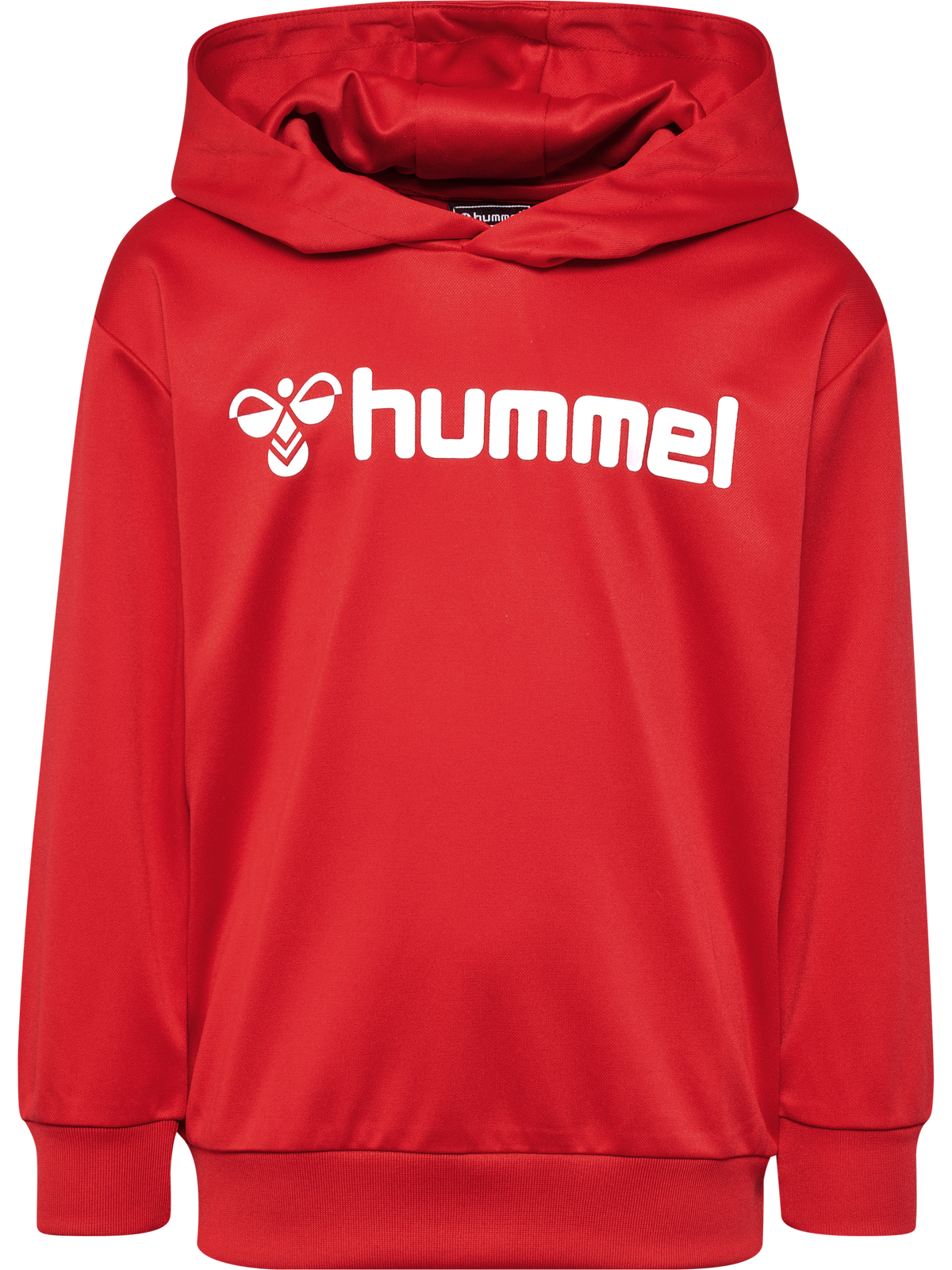 hmlLOGO HOODIE KIDS