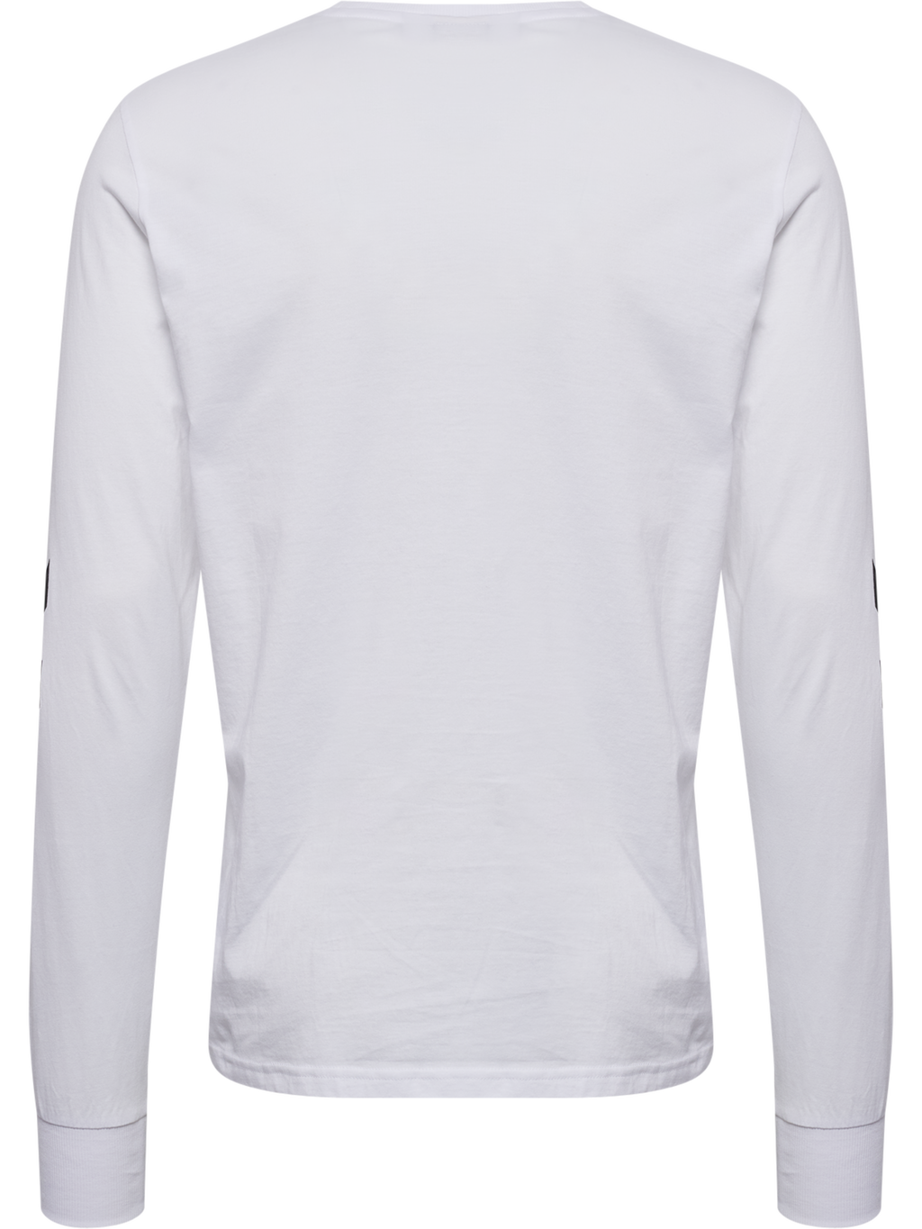 hmlLEGACY 2.0 T-SHIRT L/S