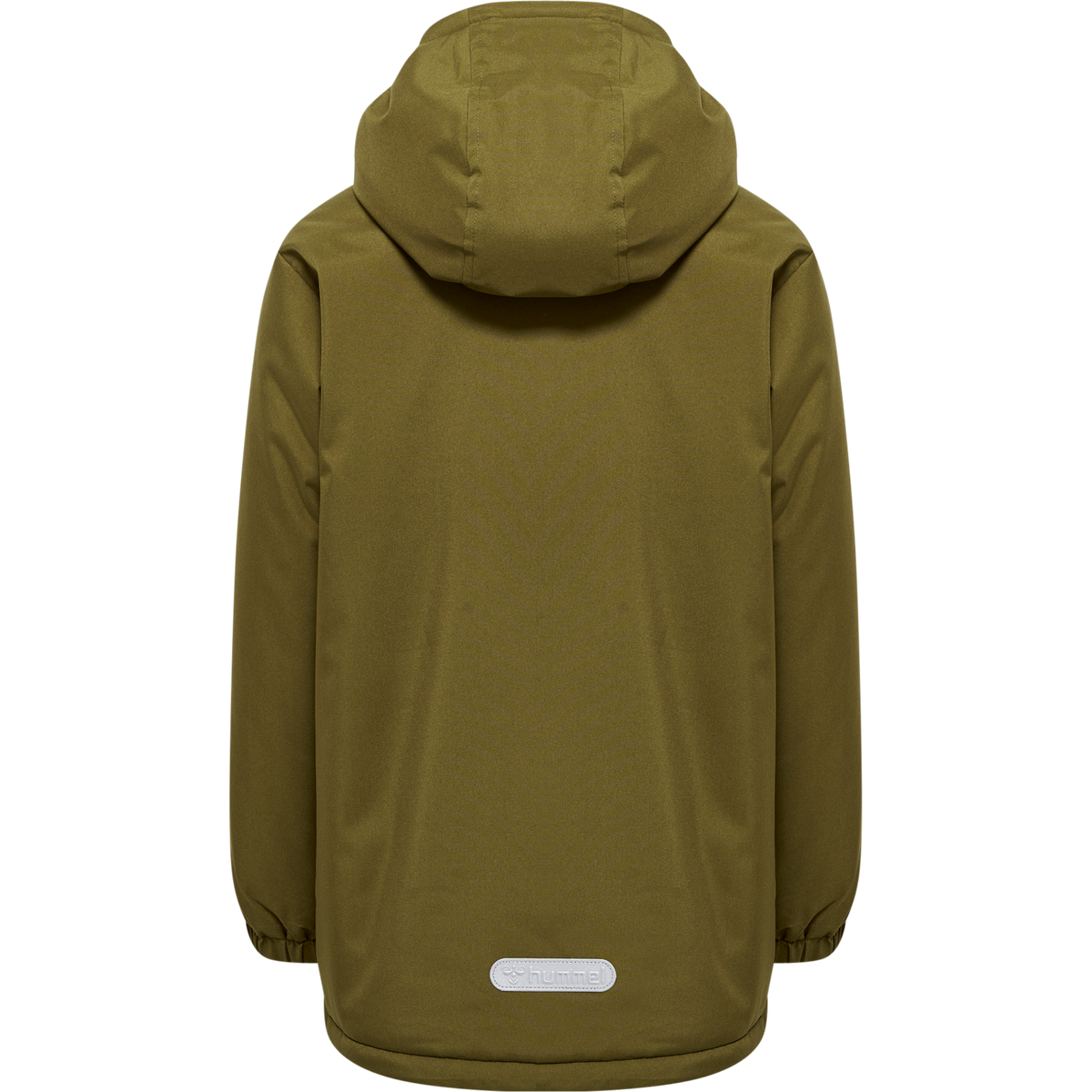 hmlJOSSE JACKET
