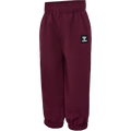 hmlJUPITOR TEX MINI SOFTSHELL PANTS
