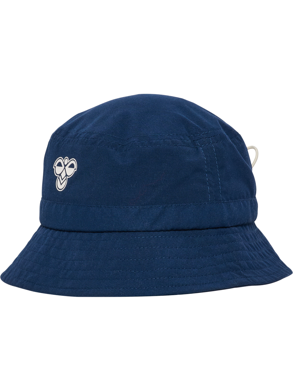 hmlMINI BUCKET HAT BEE