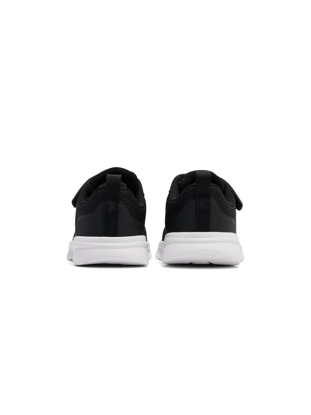 ACTUS TR BREATHER INFANT