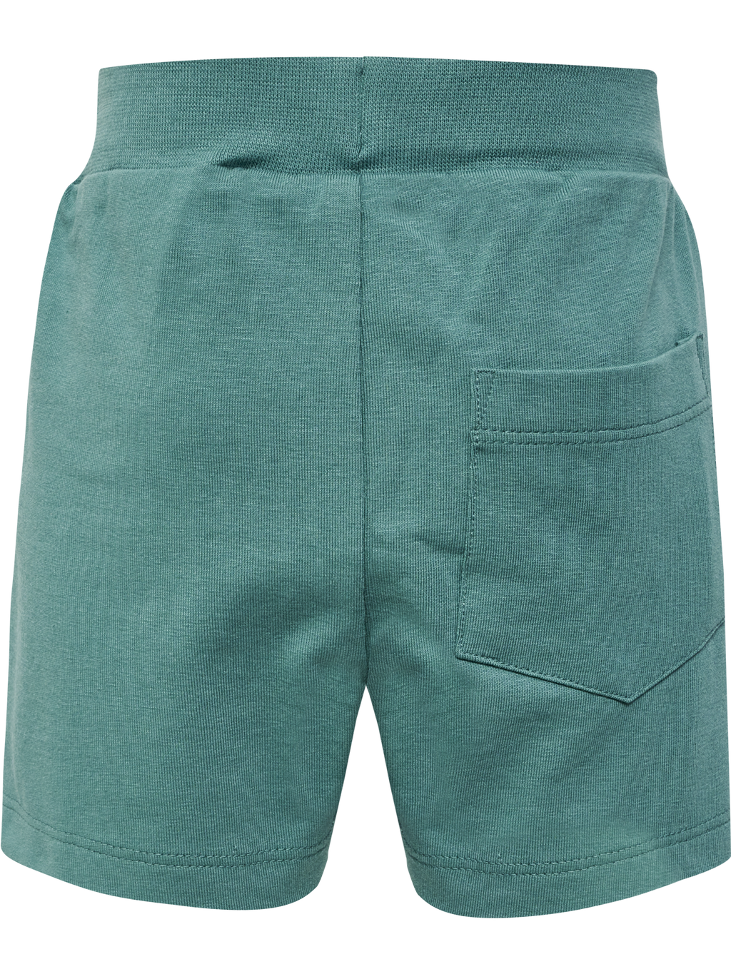 hmlAZUR SHORTS