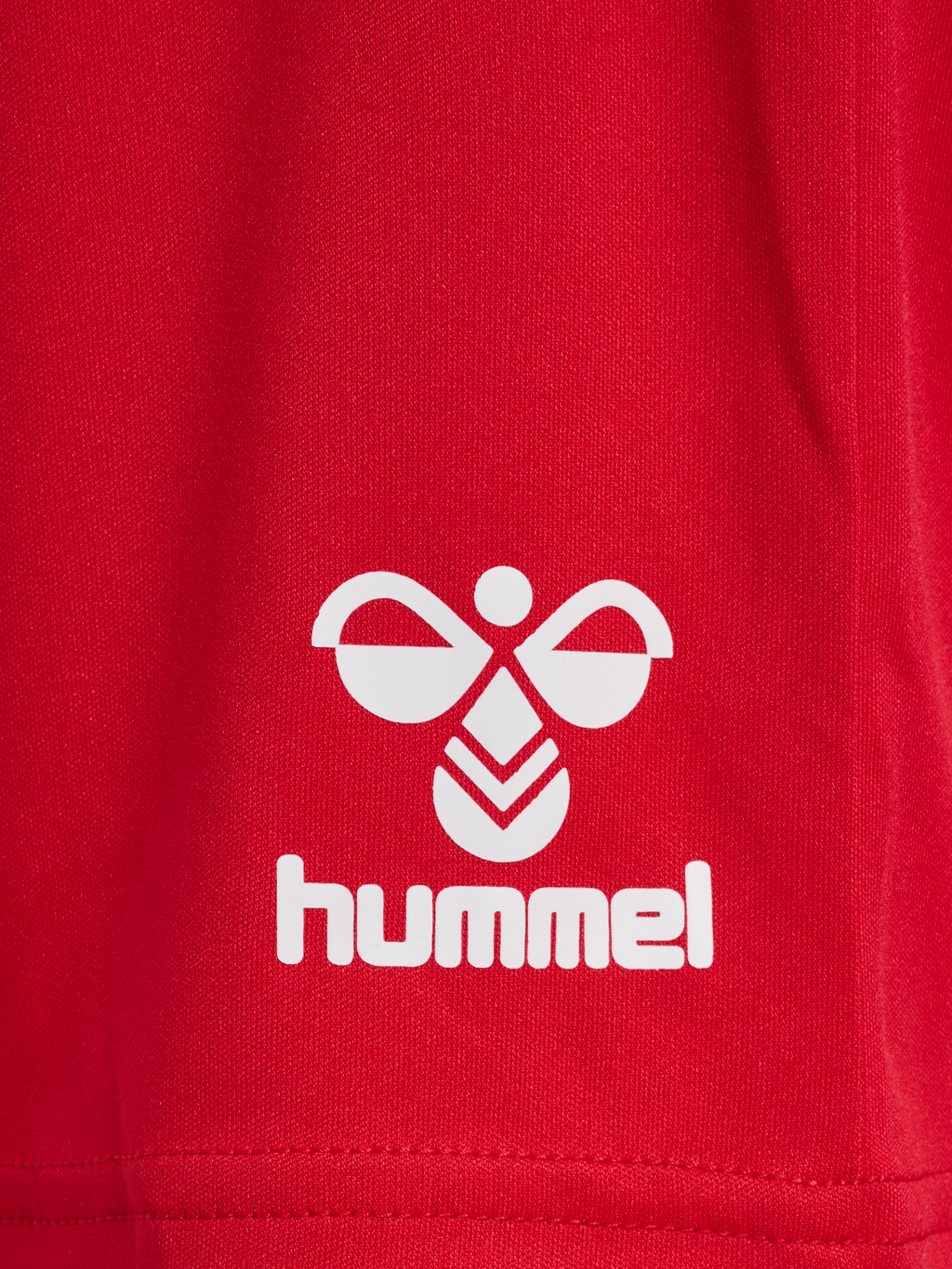 hmlESSENTIAL SHORTS