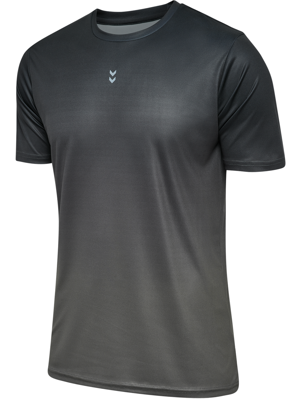 hmlPULSE GRADIENT T-SHIRT S/S