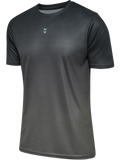 hmlPULSE GRADIENT T-SHIRT S/S