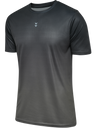 hmlPULSE GRADIENT T-SHIRT S/S