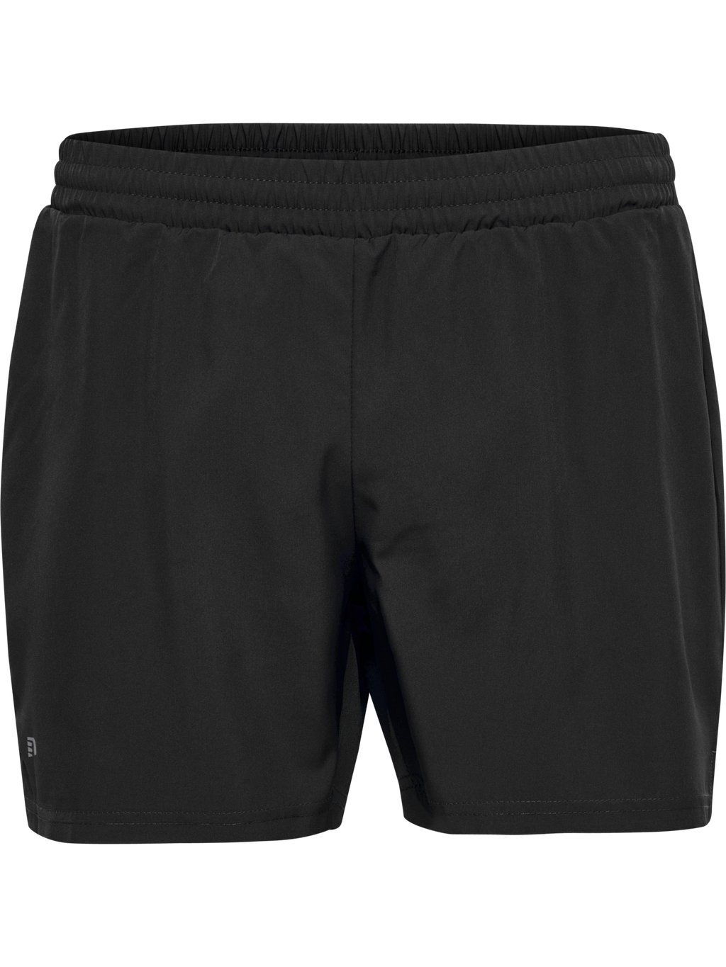 nwlSTRIDE 5inch SHORTS