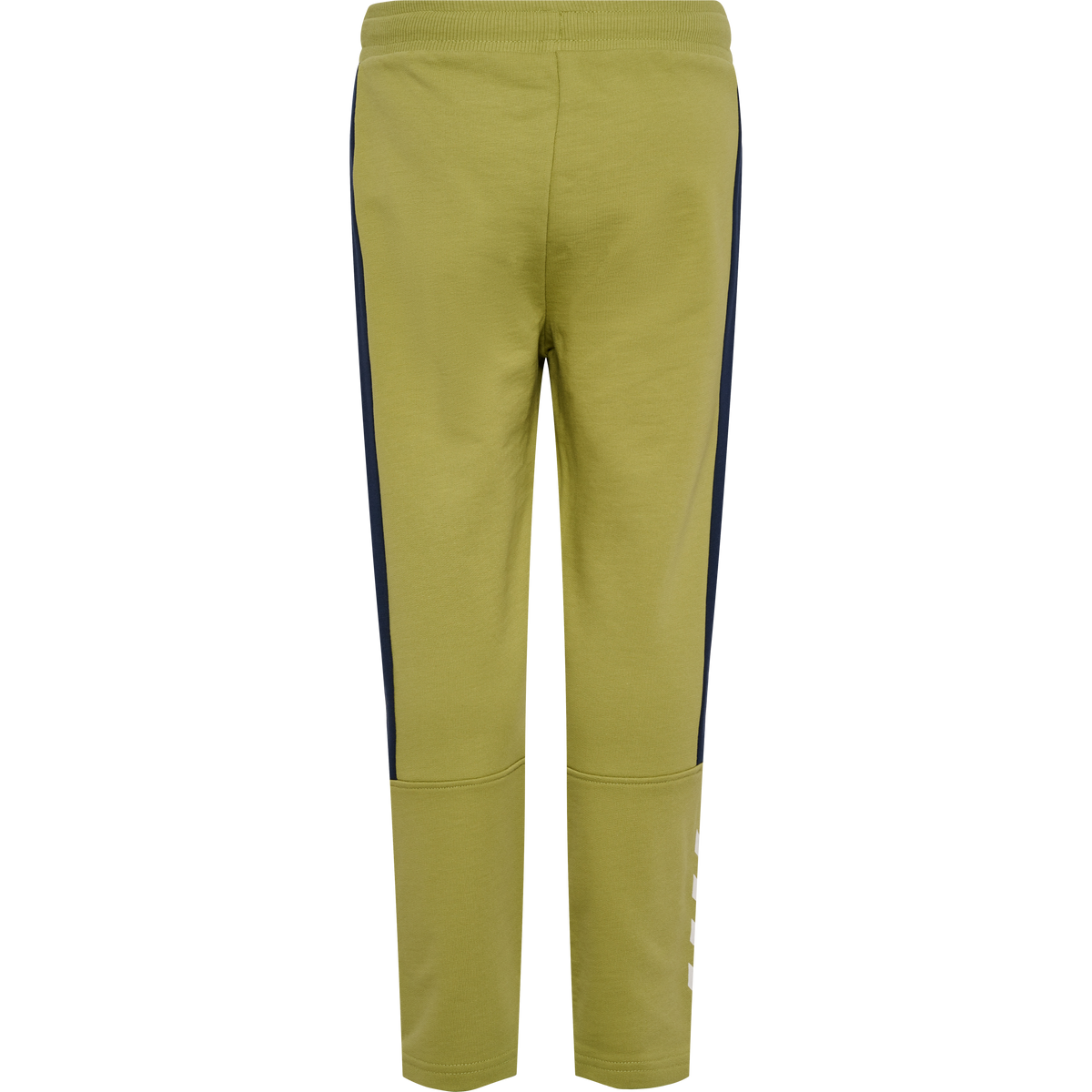 hmlRUSH PANTS