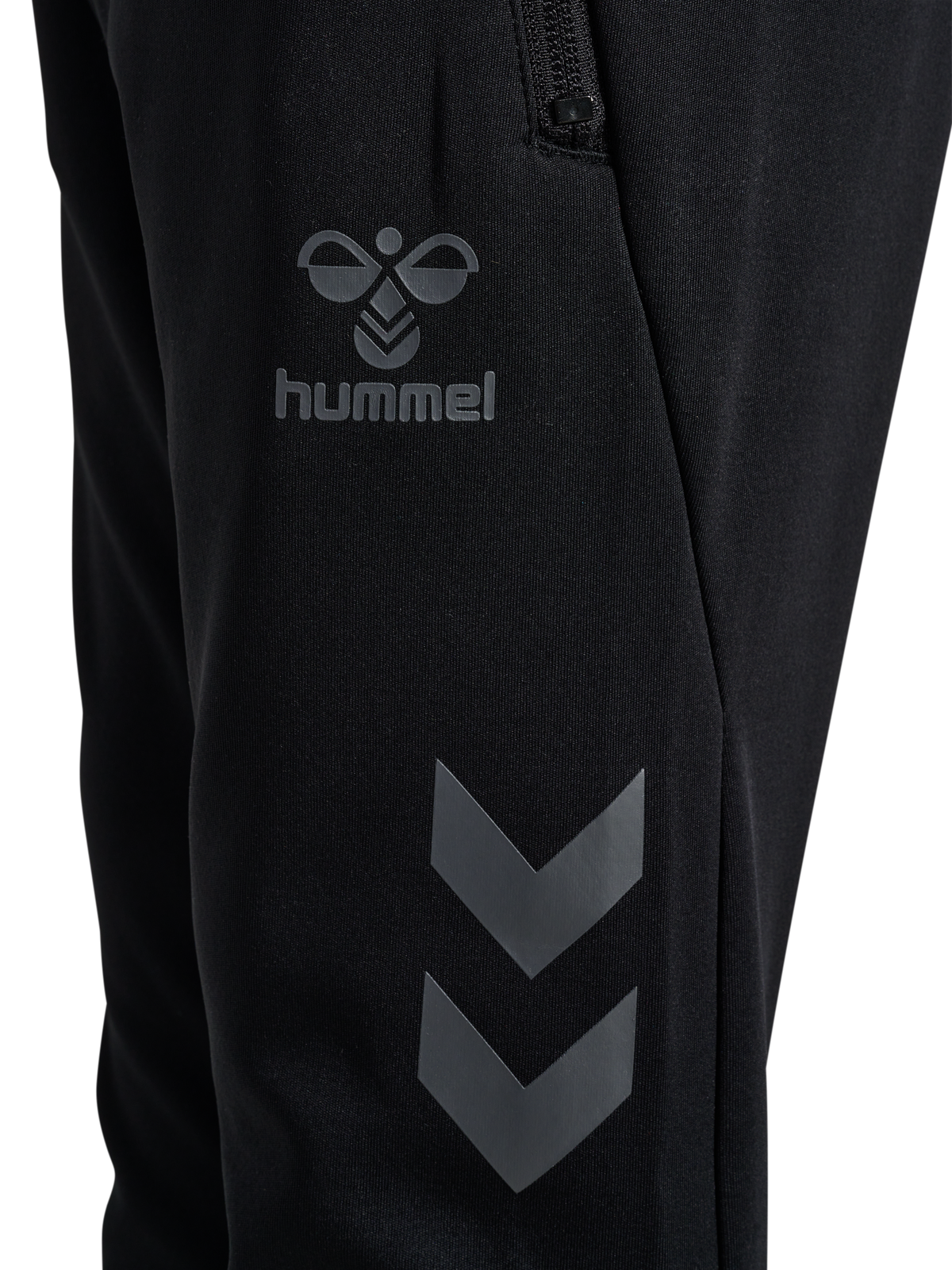 hmlCIMA 2.0 PANTS KIDS