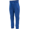 hmlFASTWO APPLE PANTS