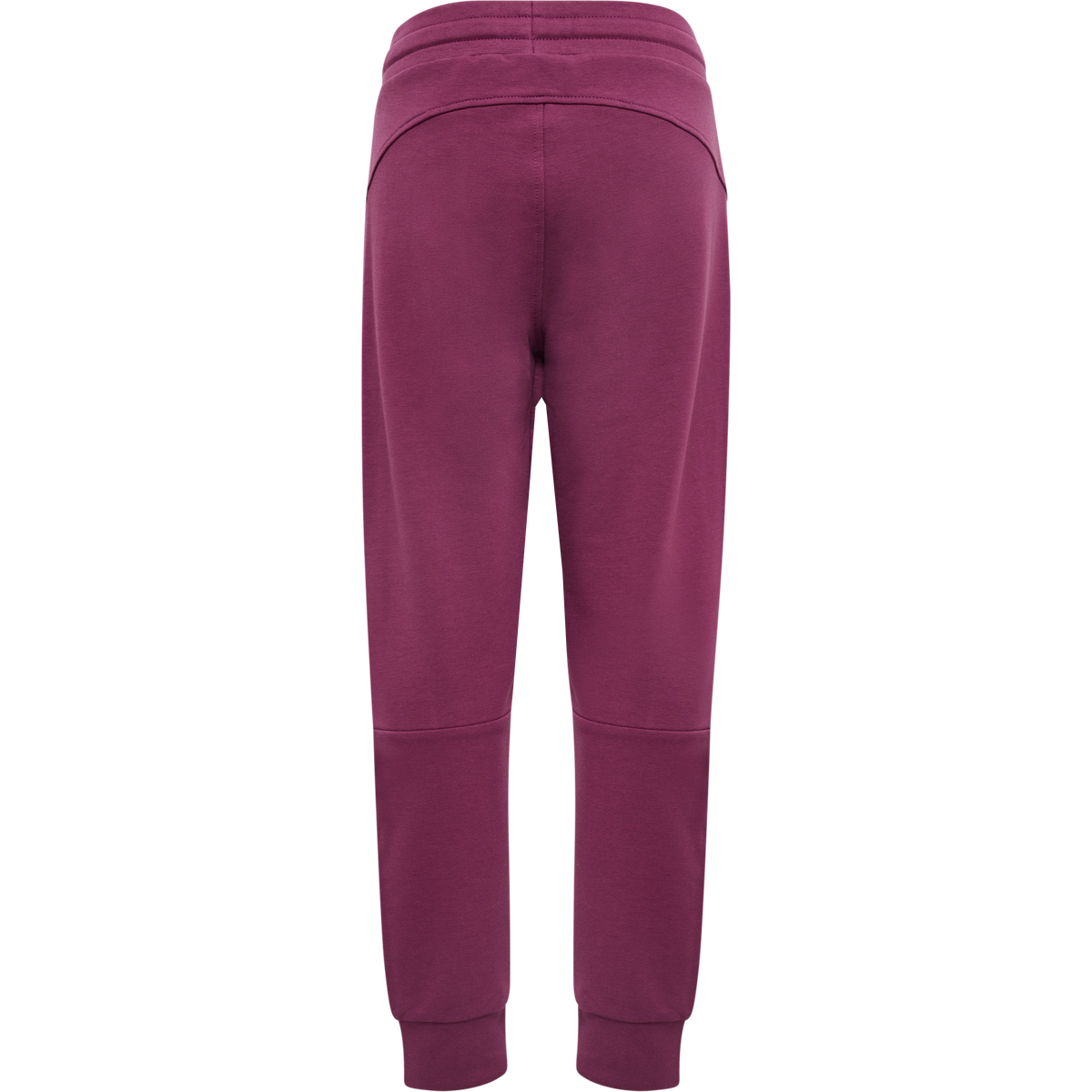 hmlMATH PANTS